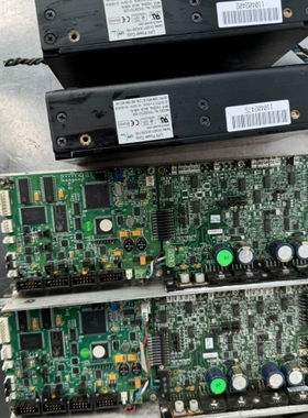 议价美国新锐SYNRAD激光器48一1SAL J48-1S，板，