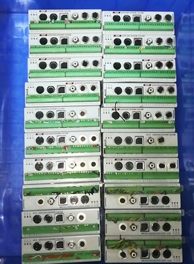 议价松下视觉 ANMA219V2/119V2/110T30