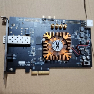 议价xc7a200t开发板 成色新，功能正常