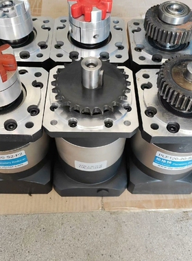 议价newgear/纽格尔 新立盈 新立盈设备拆机一批新立盈12