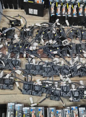 议价DA2Z123，100w驱动器，DA21223，200w驱动