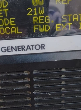 议价韩国Plasource射频电源IGen1306