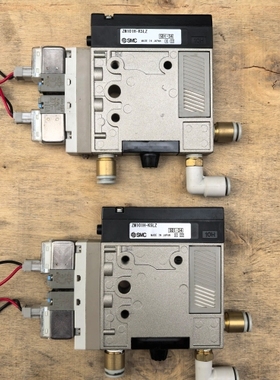 议价SMC真空发生器：ZM101H-K5LZ，