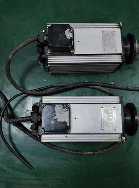 议价天扬锯铣电机TPEY2-80M-2，3.0KW功率，2800