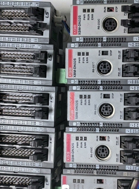 议价XBM-DN32S,成色漂亮！功能包好！