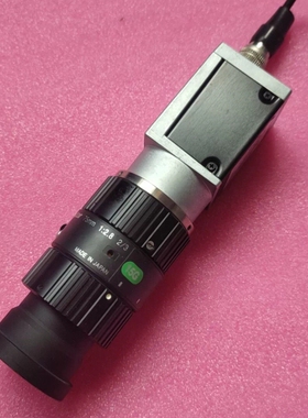 议价巴斯勒工业相机，DZ2500－J，BASLER相机