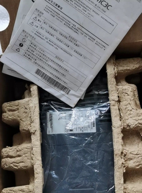 议价TOSHIBA东芝变频器新机2.2KW380v，VFNC3C