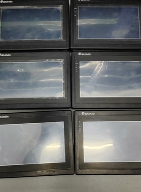 议价士林触摸屏，PI3070i-N，二手拆机件，功能包好，现货实