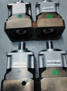 议价IB115L1-8-P2-S2，NEWSTART精密行星减速