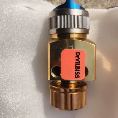 议价原装正品日本DEVILBISS戴维比斯T-AGHV迪比斯金枪