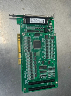 议价工控小卡，拆机的，E305654不知道什么用处，1张，功能正