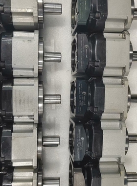 议价AB090L1-010-P2-S2，NEWSTART行星减速