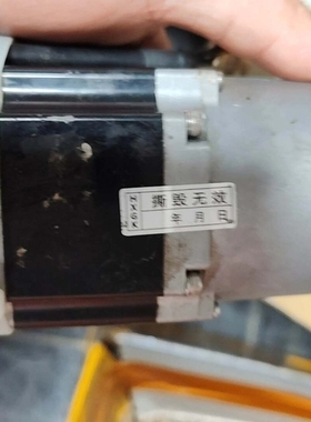 议价台达伺服电机 ASMT02L250AK