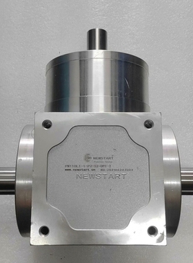 议价全新NEWSTART纽氏达特高精度换向器
