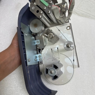 议价梅特勒-托利多条码秤ACS-JJ(bCom). 托利多bc