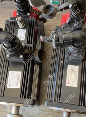 议价凯恩帝MG110ST-AM05030Z1 5牛米绝对值带抱