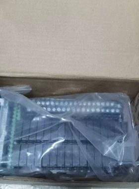 议价Senmun 32位欧姆龙1a型继电器模块 D1194A