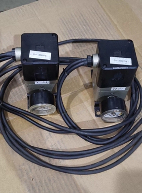 议价日本SMC原装IT209-302BG压力调节器，-303BG