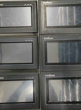 议价MT6070H，180，EX3G-70KH-38MT，260