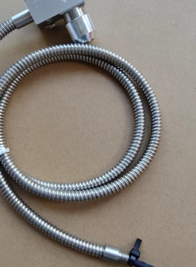 议价MAKINOPC牧野MP21-10-2对刀仪，功能正常，轻微