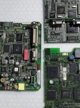 议价3张板子，看着不错，不懂，好像是工业触摸频板。有会研究的