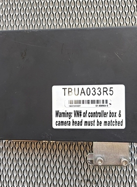 议价ASM摄像头USB采集盒，TBUA033R5，拆机拆下来的，