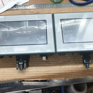 议价PFXGE4401WAD 普洛菲斯触摸屏、GC-4401W