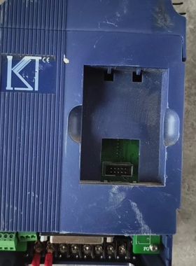 议价彤基(TONGJI)门机专用控制器，