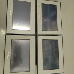 议价PFXGE4401WAD，PFXGE4408WAD，普洛菲斯