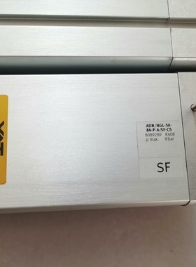 议价瑞士VAT 09136-CE44-AHY1/0156板插阀