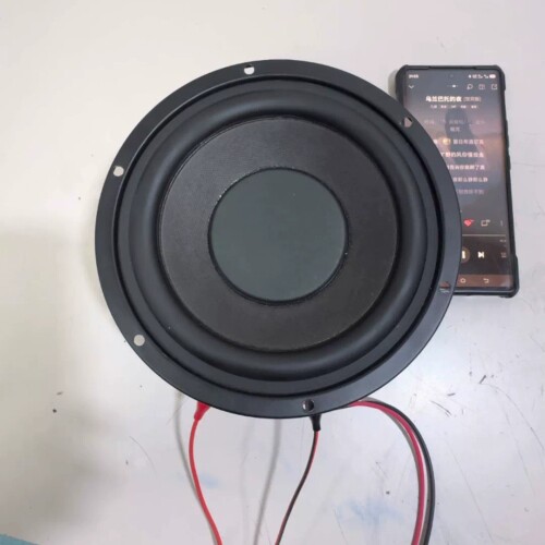 议价惠威 M-50W 多媒体有源音箱/音响 低音炮低音喇叭 BP