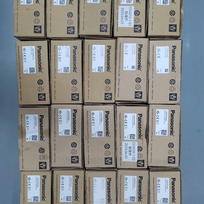 议价AFP7CPS31E，1台，1800，AFP7Y64T，4台