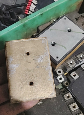 议价SEMIKRON SKIIP38AC126V2 IGBT模块