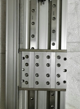 议价SMC原装拆机 MY2H16G-150L-M9BV 实物拍