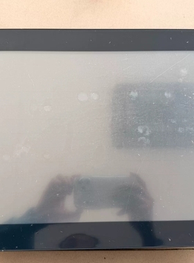 议价施耐德触摸屏HMIDT732，HMIG3U模块