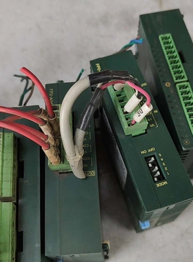 议价松下模块，AFP03323-F，FP0-A21，FP0-A0