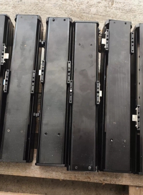 议价WSGD07-KC10-200-BC-T10 WISAT