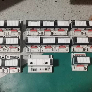 议价霍尼韦尔控制器，XCL8010A一个，单价900，XFL82