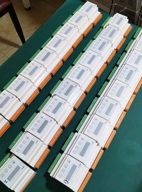 议价XJSENSOR智能测力模块 XJC-605T-DC-V10