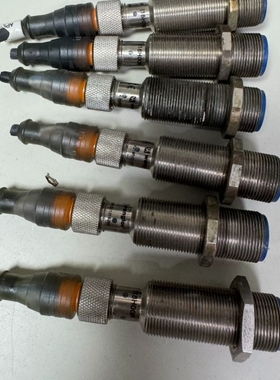 议价德国威格勒Wenglor I18H008 接近传感器