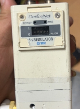 议价进口SMCITV系列比例阀ITV2050-DE3BS,5B2