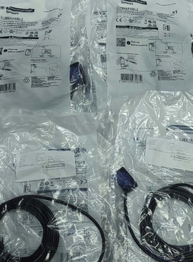 议价特勒美科（施耐德）光电式接近开关XUM8APXBL2，全新原