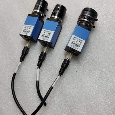 议价映美精工业相机，DMK23G618，DMK23G445。 实