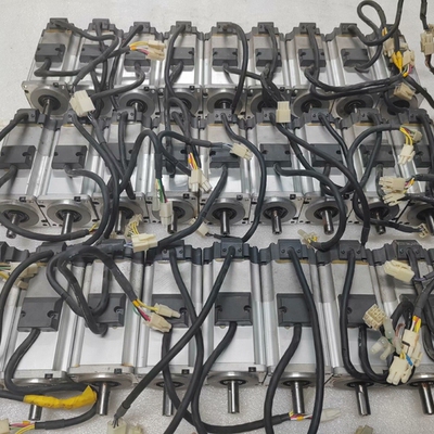 议价MSMD022G1V，MSMJ022G1V，150，MHMD