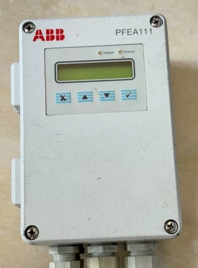 议价ABB PFEA111-65 3BSE050090R65