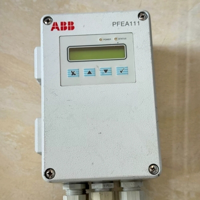 议价ABB PFEA111-65 3BSE050090R65