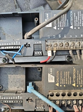 议价TECO台安变频器 S310-2P5-H1BCDC，0.5H