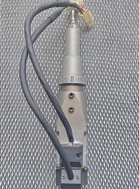 议价松下A5伺服电机，MSMD05AZG1U，50W，0.16N