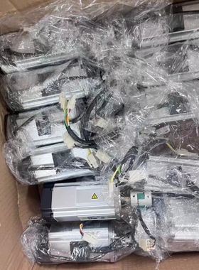 议价松下电机MSMF042L1V2M