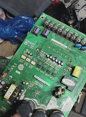 议价T-Rock IGBT模块，型号GD25F1120CSS，实